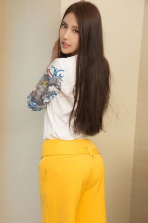 凡人修仙传全集在线观看