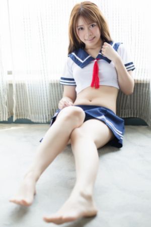 惊唇劫免费观看完整版