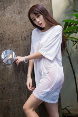 《僧侣之夜》