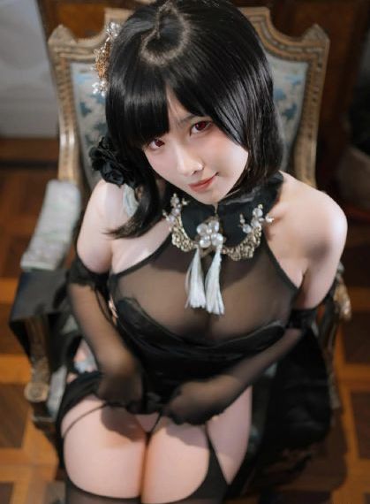 欧美贵妇性聚会hd
