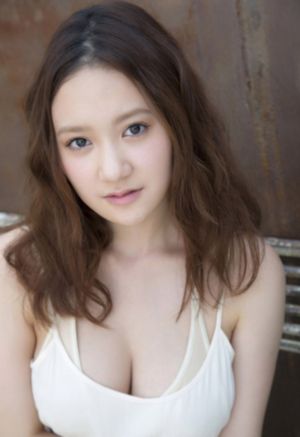 神宫寺奈绪在线观看