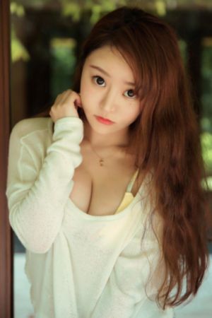 璀璨人生电视剧