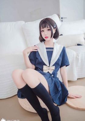 善良的朋友的妈妈