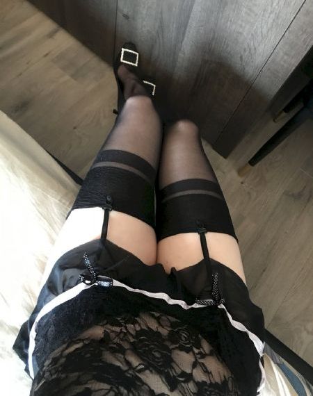 同级生动漫
