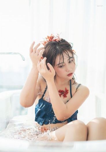 名侦探柯南免费
