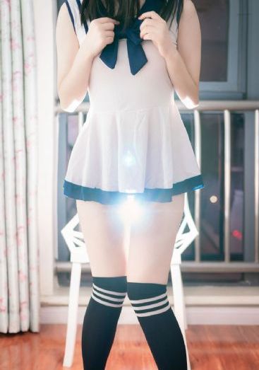 锕锕锕锕锕锕锕www在线播放