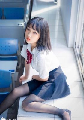 台湾三级农村寡妇