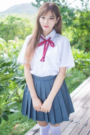 韩国r级在线