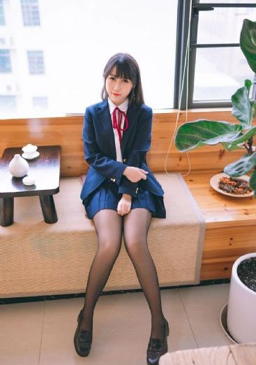 豪放女大兵k8经典