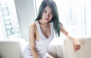 情欲九歌在线观看