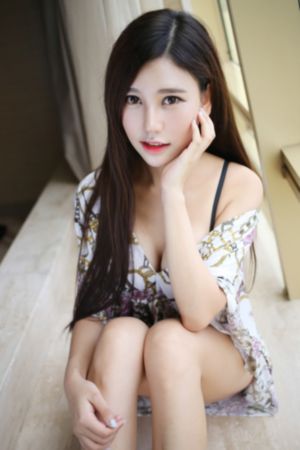 吃奶大尺度无遮挡激情做爰