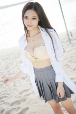 香草传媒
