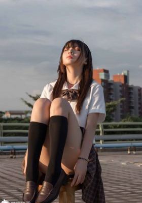 拔萝卜电视剧免费观看