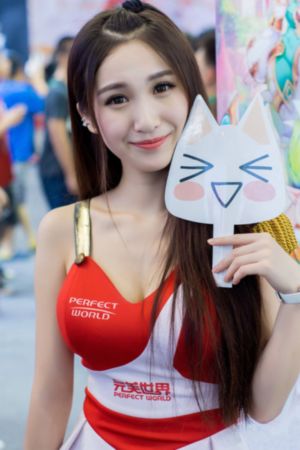 秘书在线观看