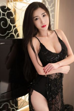 鸭王第二部