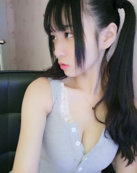 狼心不轨