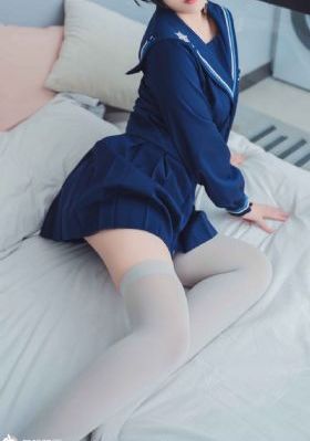 妹妹的朋友6