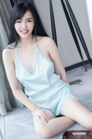 屁屁影视6