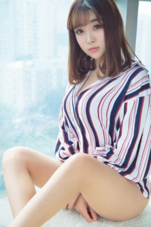 mfghost第二季在线观看