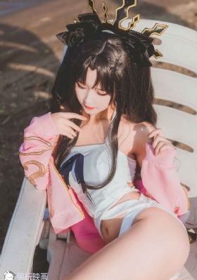 电影宿敌