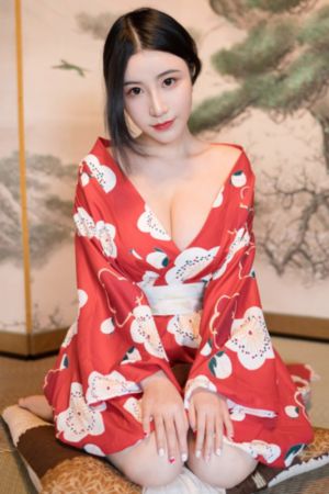 欧美性free厨房高清