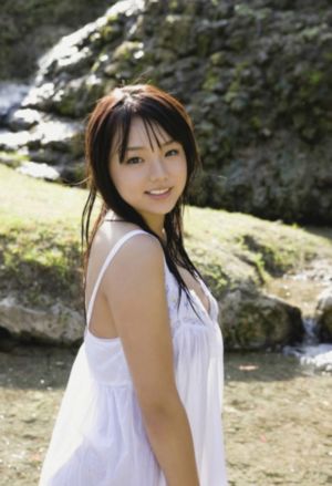 善良妈妈朋友