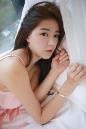 明日情圣1分53秒打扑克原声