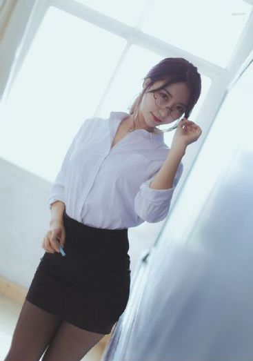 冲锋电影
