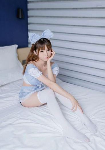 美丽护士伦理4