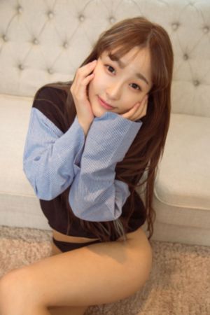韩国三级女教师学生2