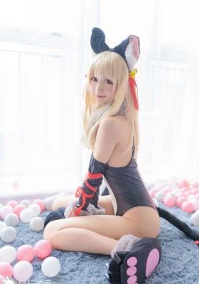 欧美一级黑人