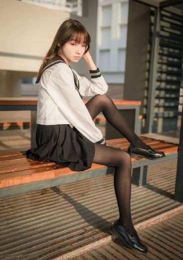 剑来动漫第二季免费观看完整版