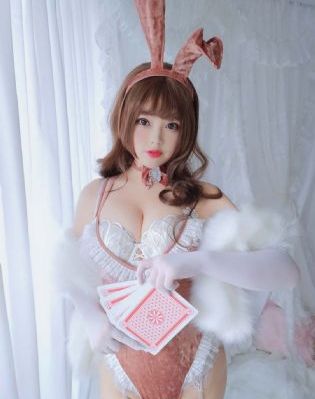 扛把子影视剧地址收藏