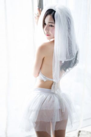 小欢喜极艳后宫