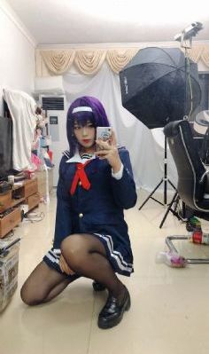 美妙旋律第一季