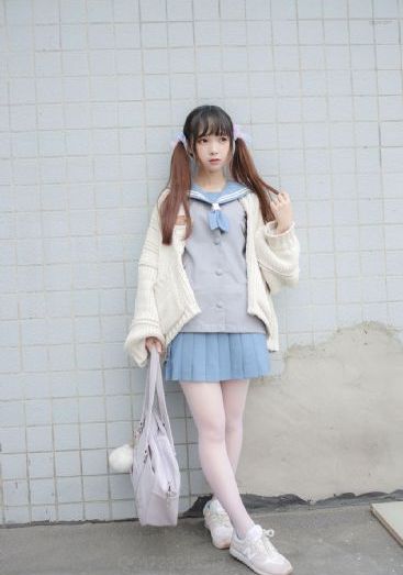 春花厌 电视剧