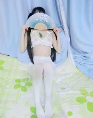 性感的老师2