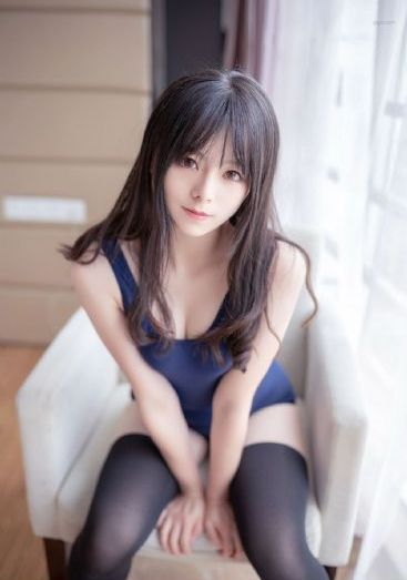 方子传完整