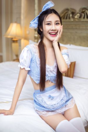 新丈夫