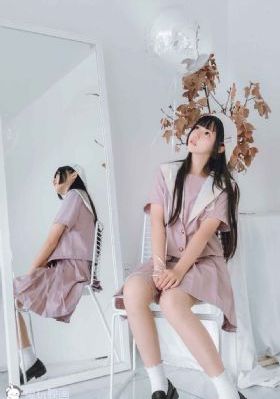 免费观看电视剧电影在线观看
