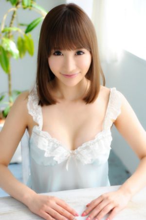 青春记录