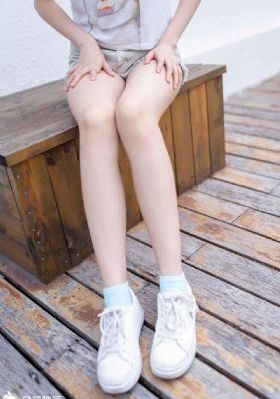 菲律宾电影残存