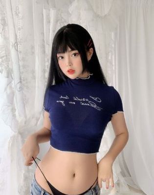 青苹果乐园影院yy4800