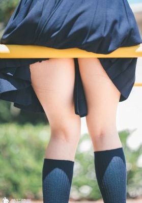 黄蓉版杨贵妃