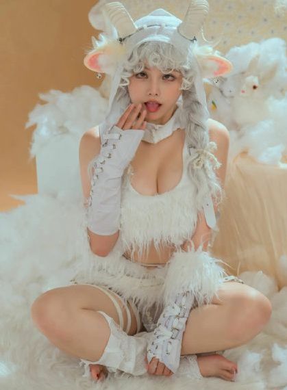 家庭教师大姐姐