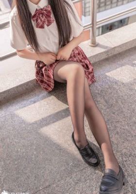 日本电视剧长河落日免费播放