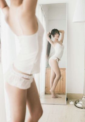年轻的嫂子视频