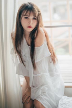疯狂动物城免费国语版观看