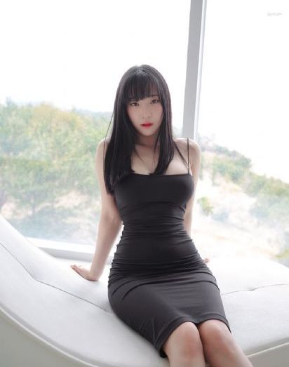 高压监狱高压美版免费