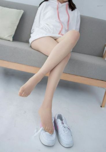 c到怀孕为止
